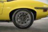 1972 Jaguar XJ12 - 108