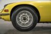 1972 Jaguar XJ12 - 109