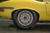 1972 Jaguar XJ12 - 110