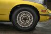 1972 Jaguar XJ12 - 111