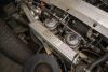 1972 Jaguar XJ12 - 130