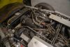 1972 Jaguar XJ12 - 133