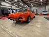 1976 Avanti II - 6