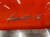 1976 Avanti II - 14