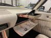 1976 Avanti II - 31