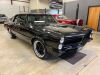 1965 Pontiac Tempest GTO - 2