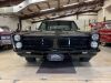 1965 Pontiac Tempest GTO - 3