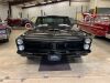 1965 Pontiac Tempest GTO - 4