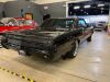1965 Pontiac Tempest GTO - 6