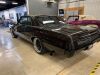 1965 Pontiac Tempest GTO - 9