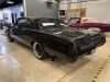 1965 Pontiac Tempest GTO - 10