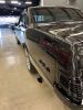 1965 Pontiac Tempest GTO - 12