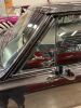 1965 Pontiac Tempest GTO - 23
