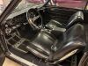 1965 Pontiac Tempest GTO - 25