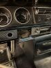 1965 Pontiac Tempest GTO - 28
