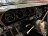 1965 Pontiac Tempest GTO - 29