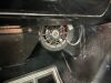 1965 Pontiac Tempest GTO - 31