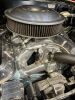 1965 Pontiac Tempest GTO - 37