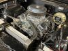 1965 Pontiac Tempest GTO - 38