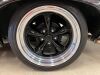 1965 Pontiac Tempest GTO - 40