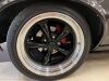 1965 Pontiac Tempest GTO - 41