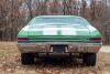 1968 Chevrolet Chevelle Malibu - 6