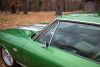 1968 Chevrolet Chevelle Malibu - 8