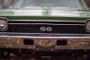 1968 Chevrolet Chevelle Malibu - 15