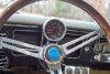 1968 Chevrolet Chevelle Malibu - 27