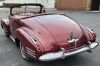 1941 Cadillac Series 62 - 6