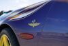1998 Chevrolet Corvette Convertible- True Pace Car (46 of 50) - 25