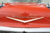 1957 Chevrolet Bel Air Fuelie - 19