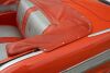 1957 Chevrolet Bel Air Fuelie - 59
