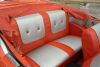 1957 Chevrolet Bel Air Fuelie - 75