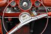 1957 Chevrolet Bel Air Fuelie - 83