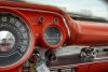 1957 Chevrolet Bel Air Fuelie - 86
