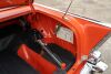 1957 Chevrolet Bel Air Fuelie - 102