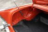 1957 Chevrolet Bel Air Fuelie - 103