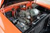 1957 Chevrolet Bel Air Fuelie - 117