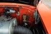 1957 Chevrolet Bel Air Fuelie - 123