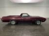 1970 Ford Ranchero - 3