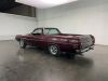 1970 Ford Ranchero - 5