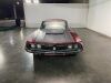1970 Ford Ranchero - 7