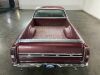 1970 Ford Ranchero - 8