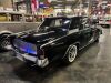 1962 Studebaker GT Hawk - 4