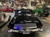 1962 Studebaker GT Hawk - 5
