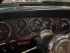 1962 Studebaker GT Hawk - 12