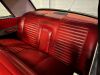 1962 Studebaker GT Hawk - 13