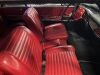 1962 Studebaker GT Hawk - 15