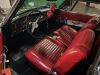 1962 Studebaker GT Hawk - 16